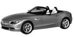 BMW E89 B0052 Fault Code