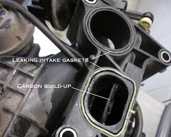 See B0052 in engine